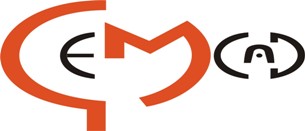 logo_Gemcadpppp_sas
